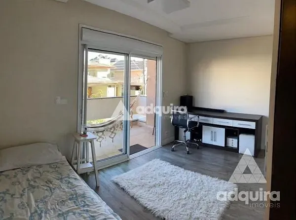 Casa, 5 quartos, 339 m² - Foto 36