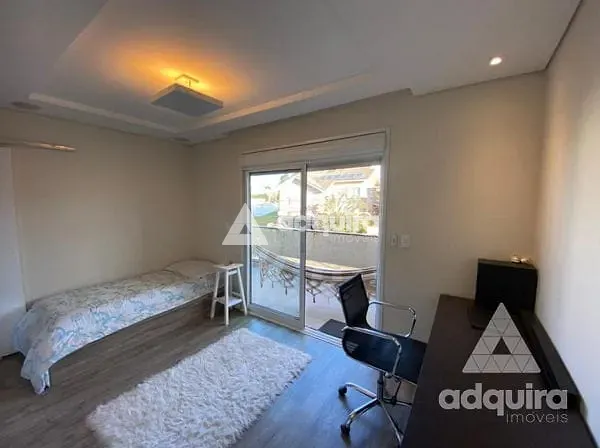 Casa, 5 quartos, 339 m² - Foto 33