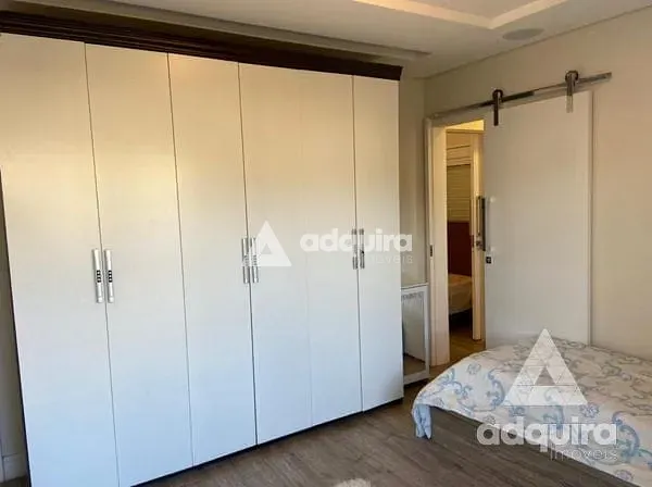 Casa, 5 quartos, 339 m² - Foto 37