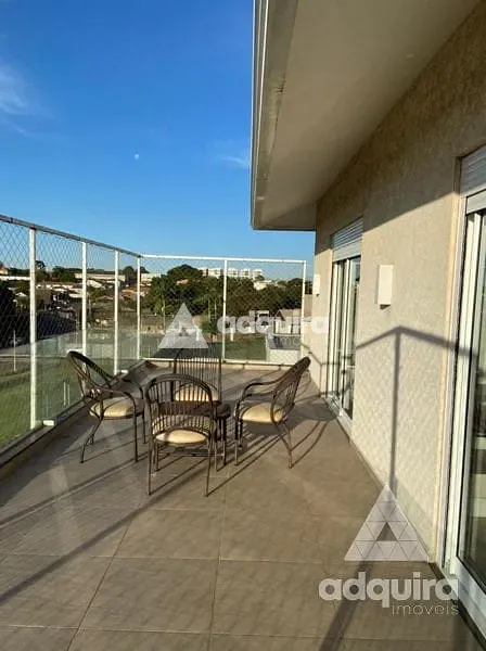 Casa, 5 quartos, 339 m² - Foto 53