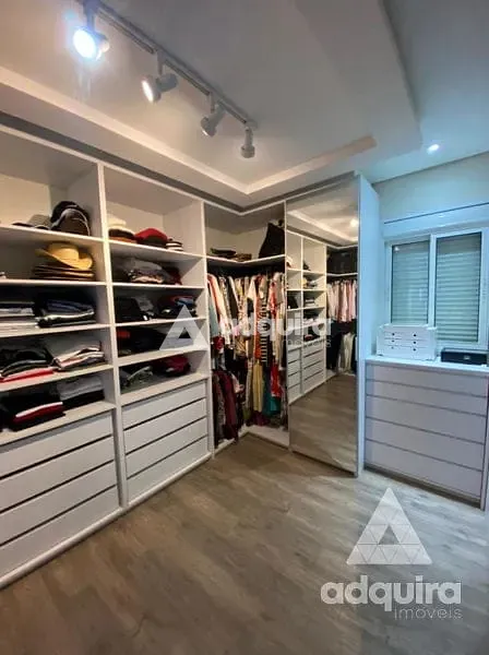 Casa, 5 quartos, 339 m² - Foto 49