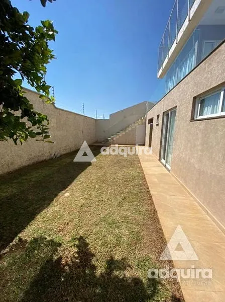 Casa, 5 quartos, 339 m² - Foto 58