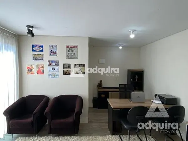 Casa, 5 quartos, 339 m² - Foto 29