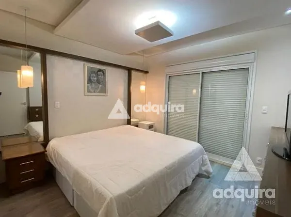 Casa, 5 quartos, 339 m² - Foto 47