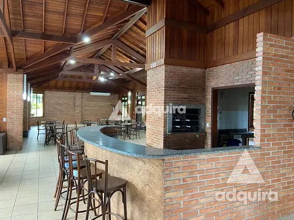 Casa, 5 quartos, 339 m² - Foto 81