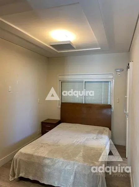 Casa, 5 quartos, 339 m² - Foto 38