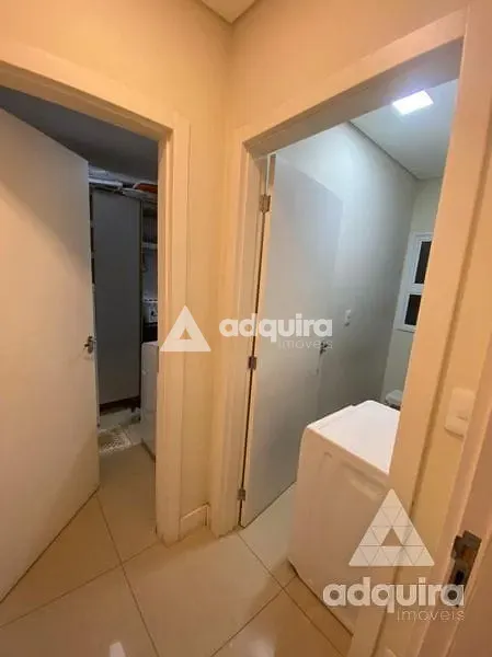 Casa, 5 quartos, 339 m² - Foto 13