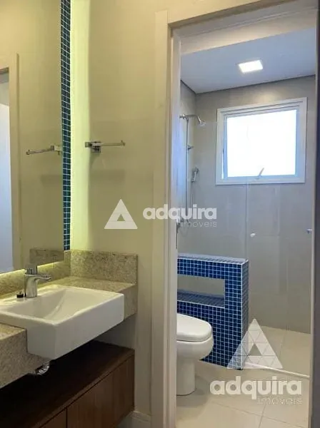 Casa, 5 quartos, 339 m² - Foto 35