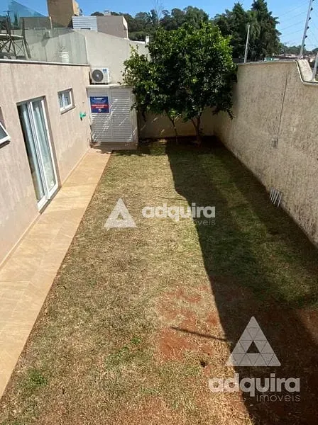 Casa, 5 quartos, 339 m² - Foto 60