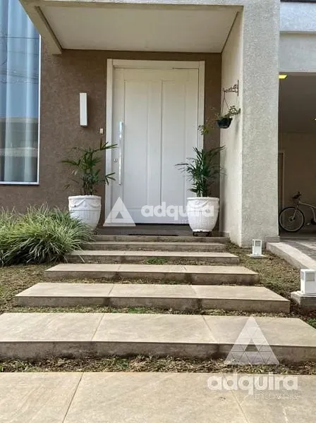 Casa, 5 quartos, 339 m² - Foto 61