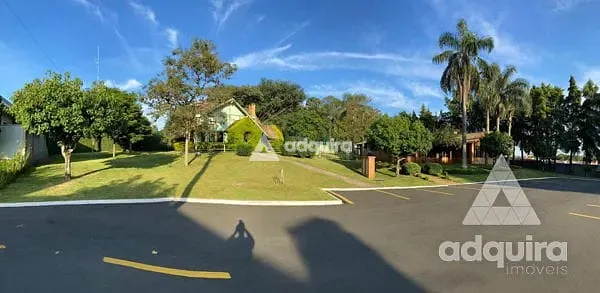 Casa, 5 quartos, 339 m² - Foto 65