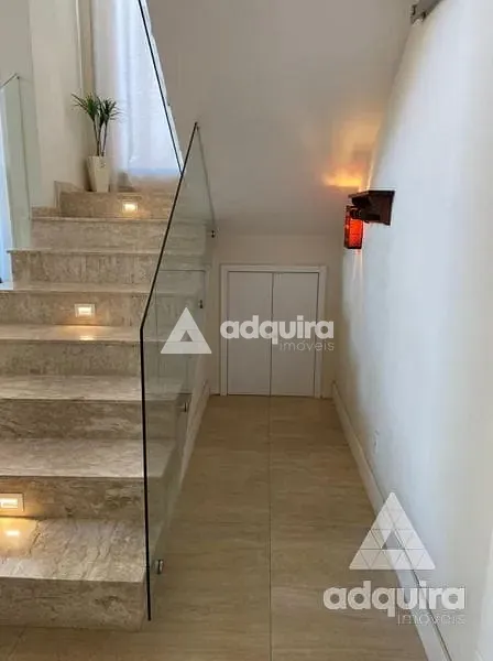 Casa, 5 quartos, 339 m² - Foto 6