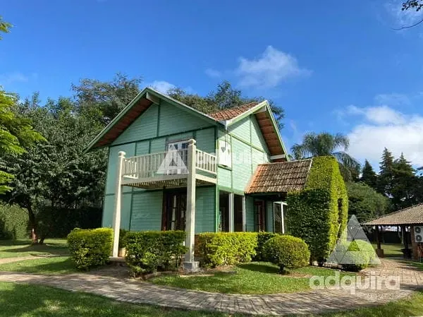 Casa, 5 quartos, 339 m² - Foto 66
