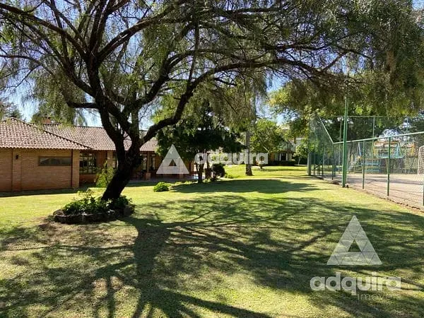 Casa, 5 quartos, 339 m² - Foto 67