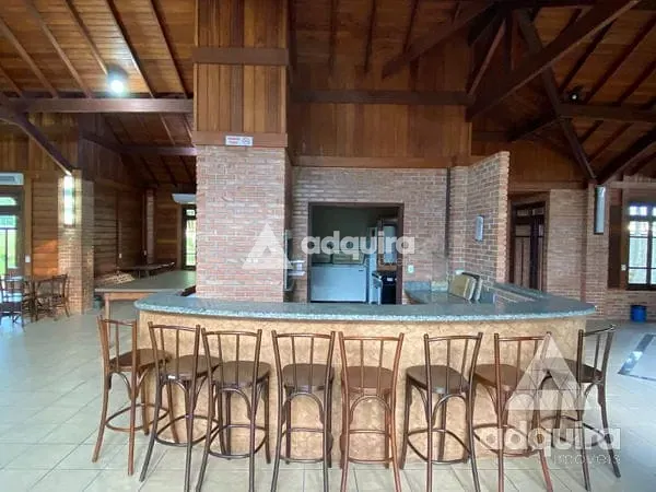 Casa, 5 quartos, 339 m² - Foto 79
