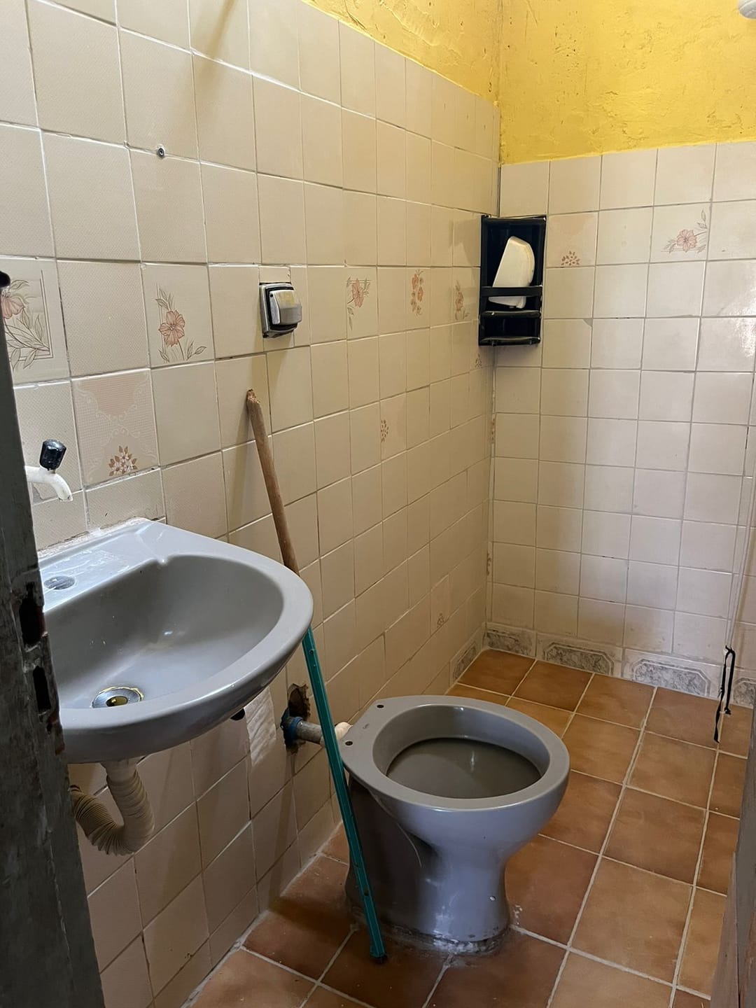 Casa, 2 quartos, 200 m² - Foto 16