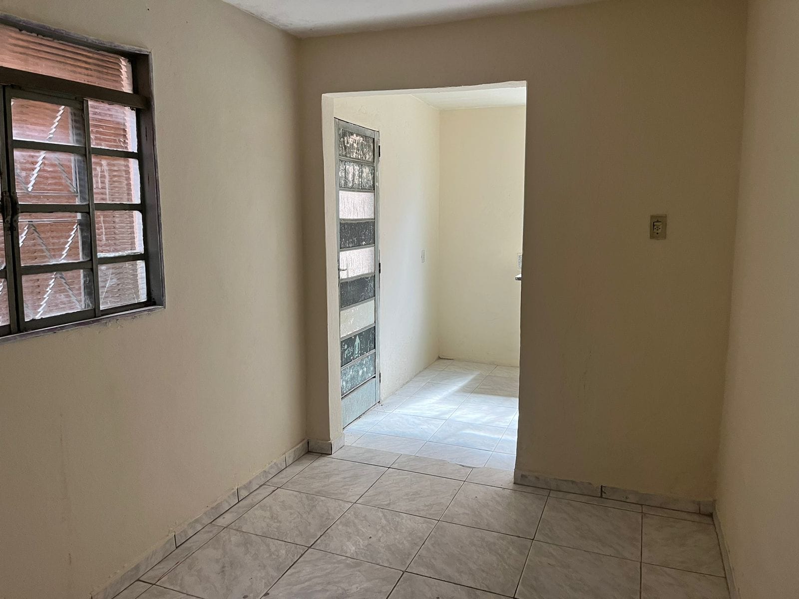 Casa, 2 quartos, 200 m² - Foto 15