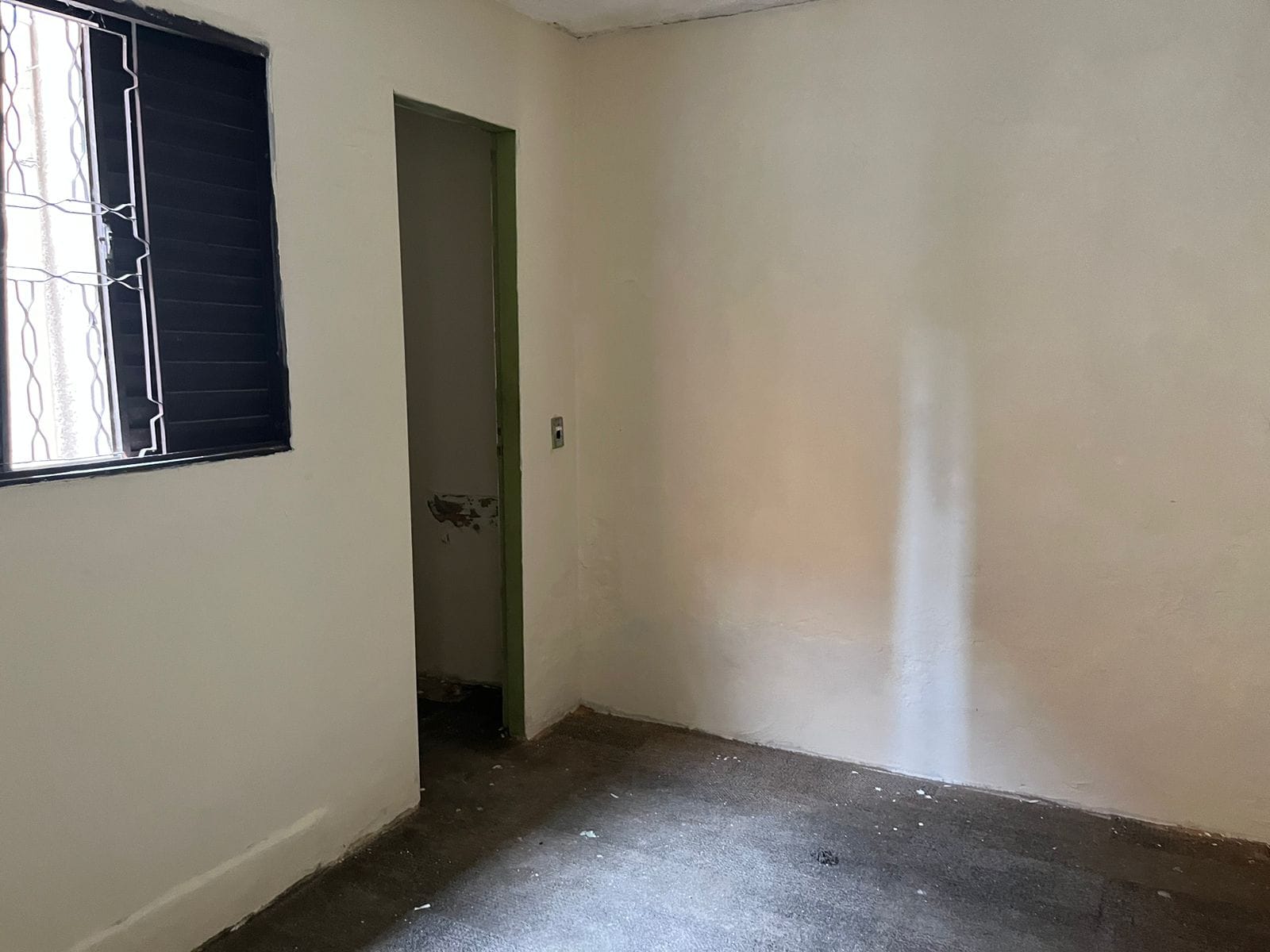 Casa, 2 quartos, 200 m² - Foto 13