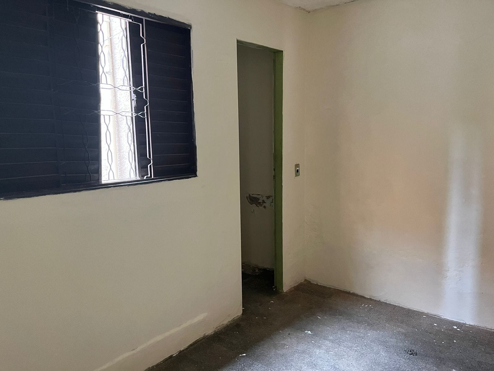 Casa, 2 quartos, 200 m² - Foto 12