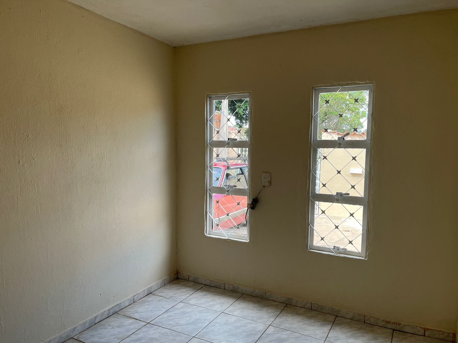 Casa, 2 quartos, 200 m² - Foto 18