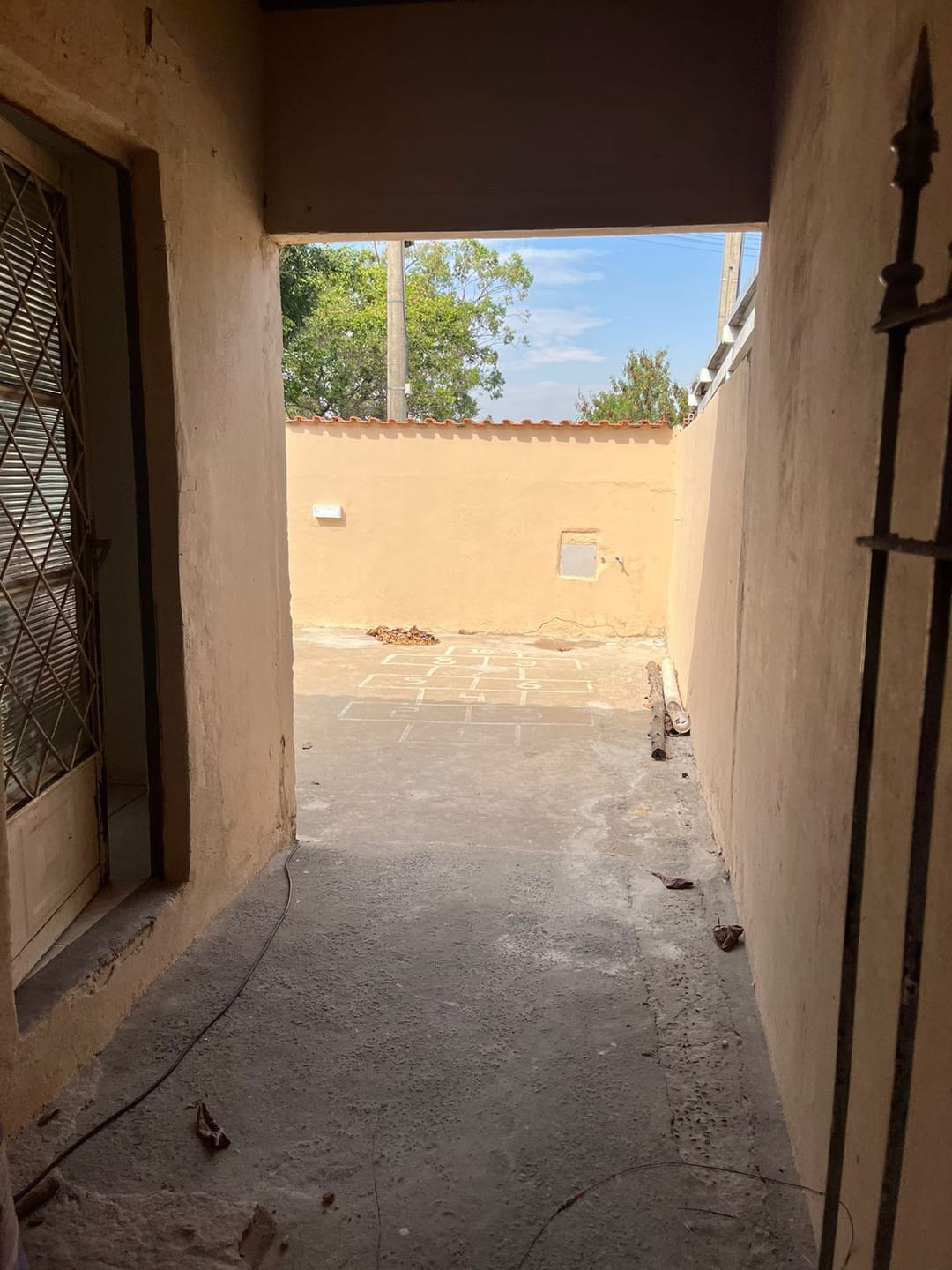 Casa, 2 quartos, 200 m² - Foto 10