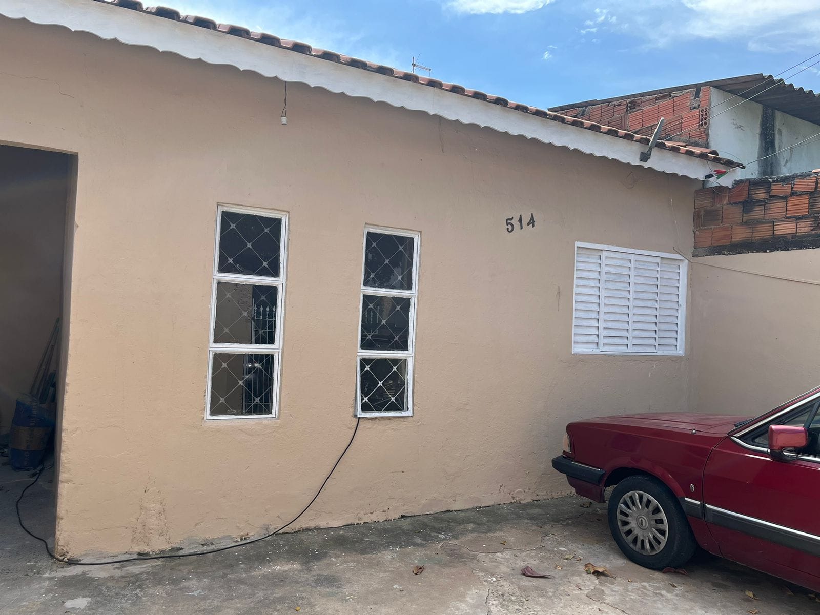 Casa, 2 quartos, 200 m² - Foto 8