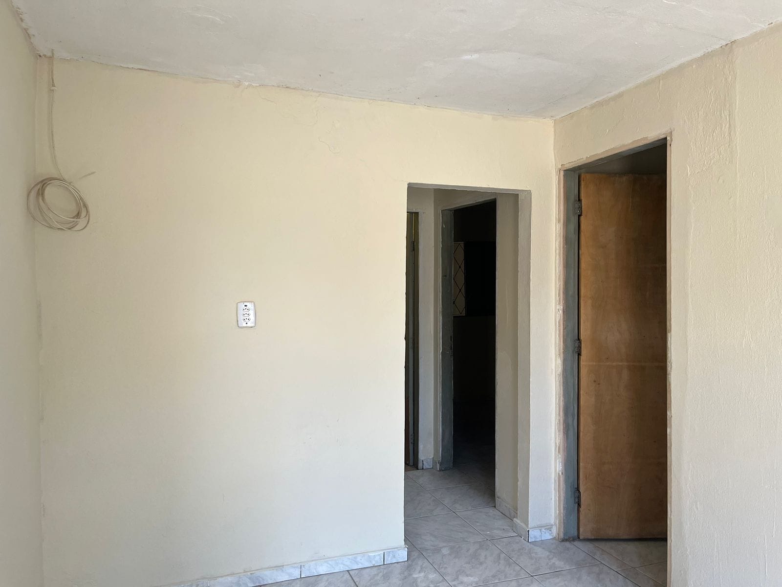 Casa, 2 quartos, 200 m² - Foto 7