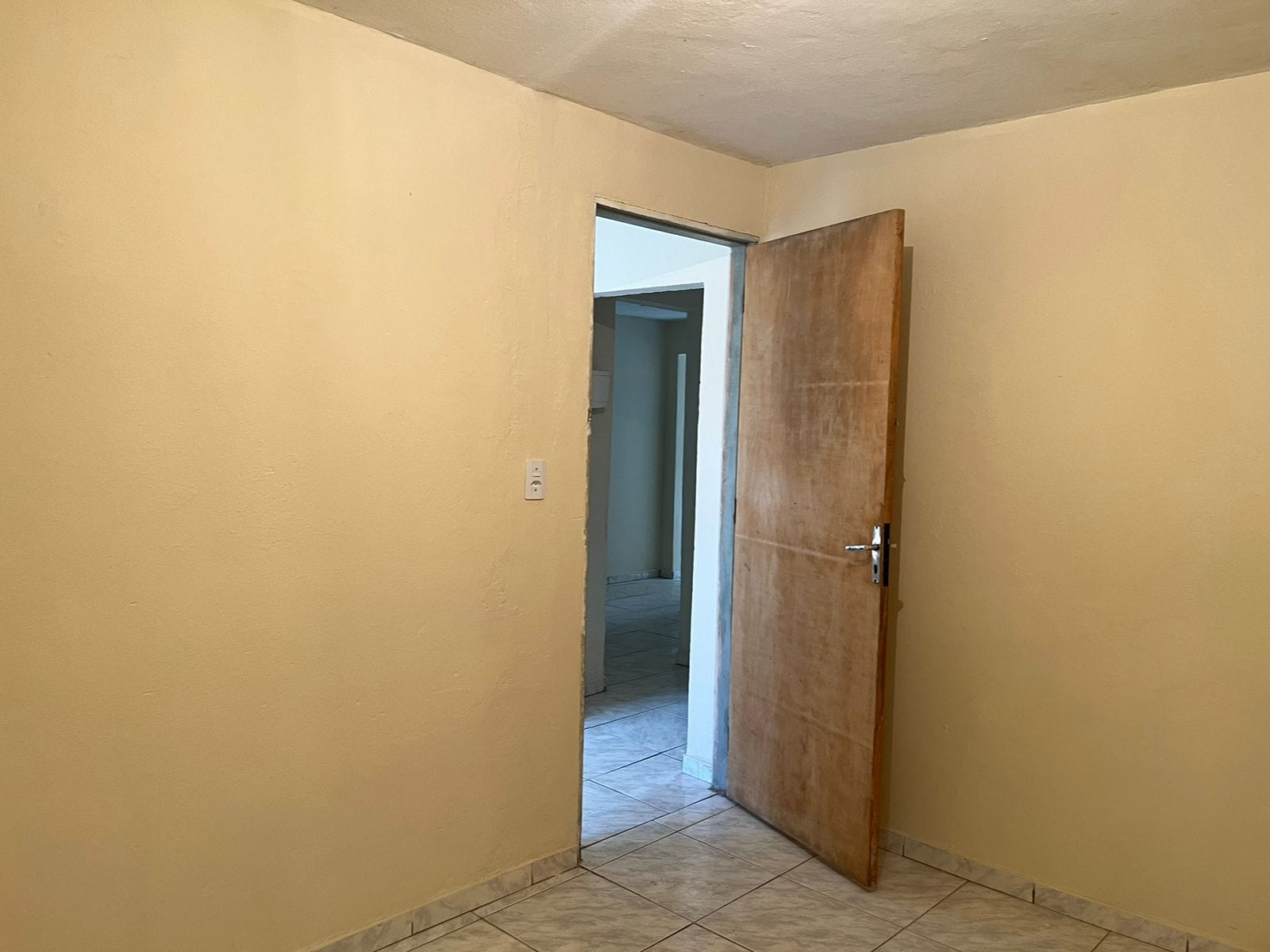 Casa, 2 quartos, 200 m² - Foto 4