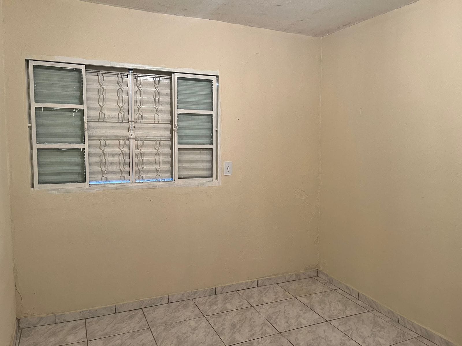 Casa, 2 quartos, 200 m² - Foto 3