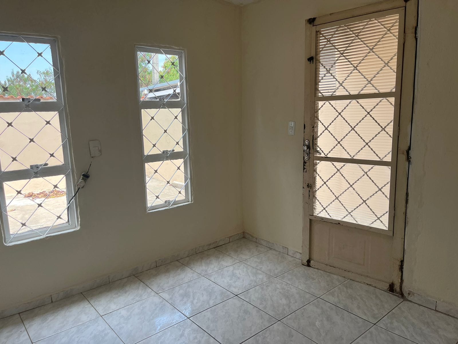 Casa, 2 quartos, 200 m² - Foto 6