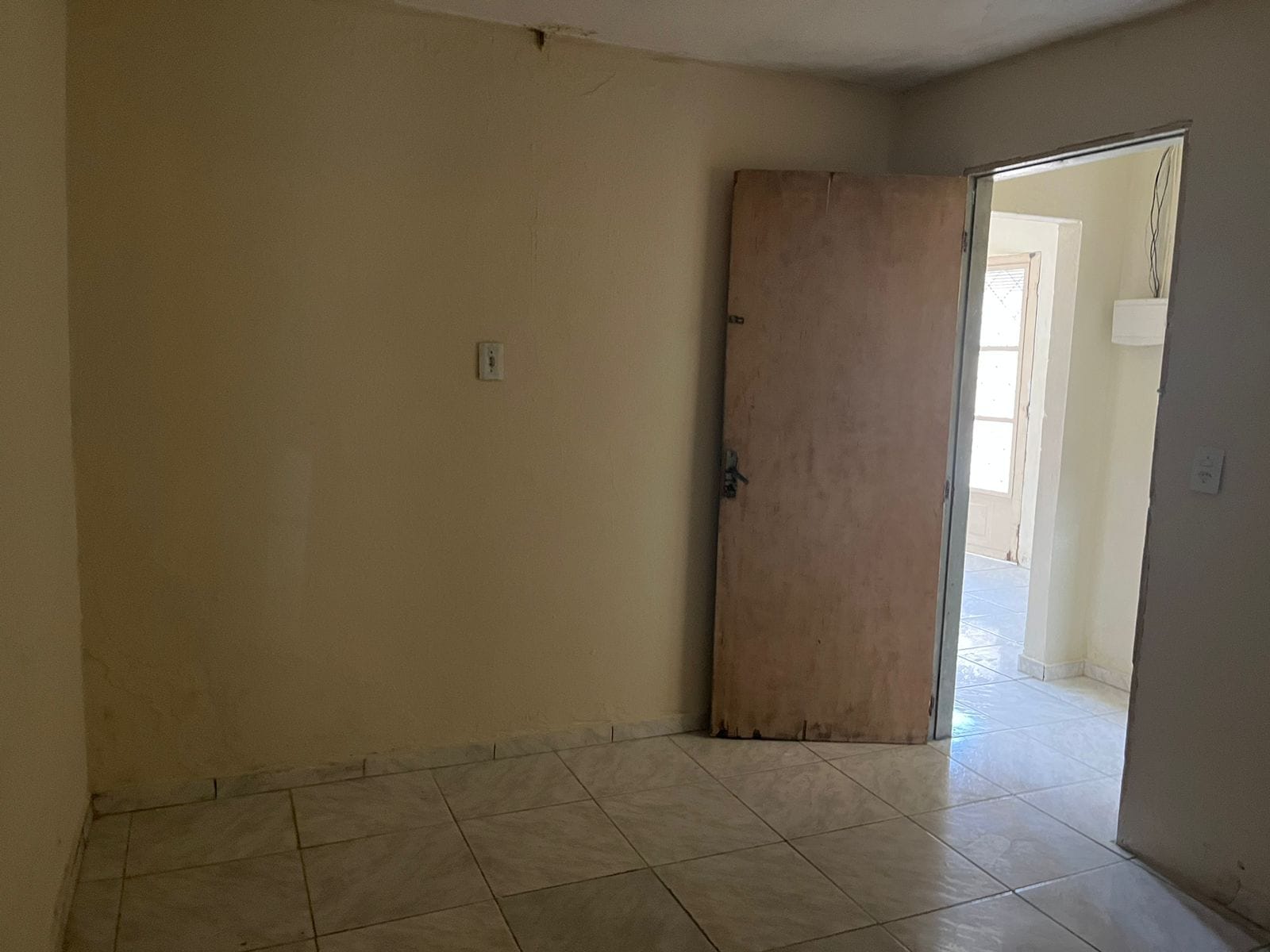 Casa, 2 quartos, 200 m² - Foto 2