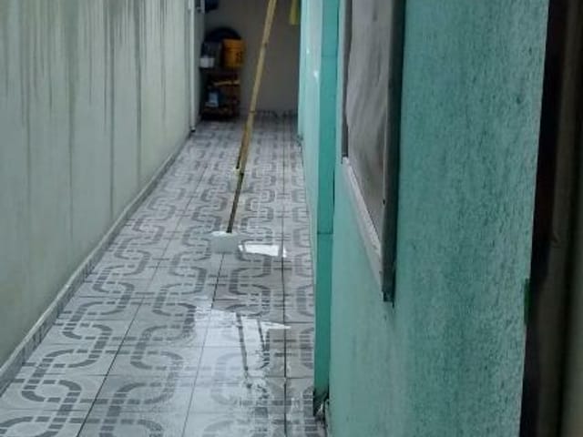 Foto do Casa - Casa residencial à venda, Jardim Motorama, São José dos Campos. | INDEPENDENCE NEGOCIOS IMOBILIARIOS LTDA
