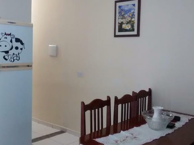 Foto do Casa - Casa residencial à venda, Jardim Motorama, São José dos Campos. | INDEPENDENCE NEGOCIOS IMOBILIARIOS LTDA