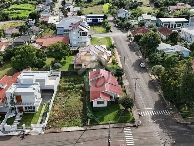 Casa 3 quartos e 2 banheiros, à venda, no bairro TEUTÔNIA em Teutônia