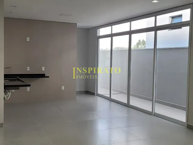 Casa com 300m² 3 quartos e 4 banheiros, à venda, no bairro São Venâncio em Itupeva