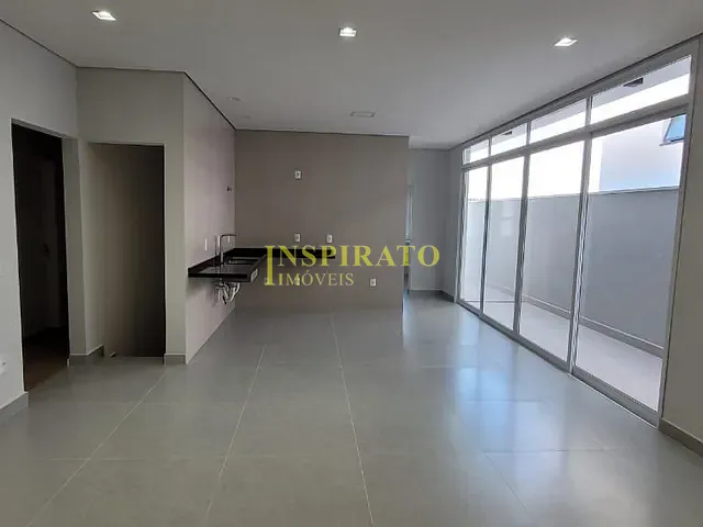 Casa com 300m² 3 quartos e 4 banheiros, à venda, no bairro São Venâncio em Itupeva