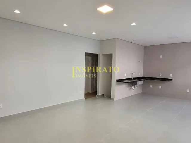 Casa com 300m² 3 quartos e 4 banheiros, à venda, no bairro São Venâncio em Itupeva