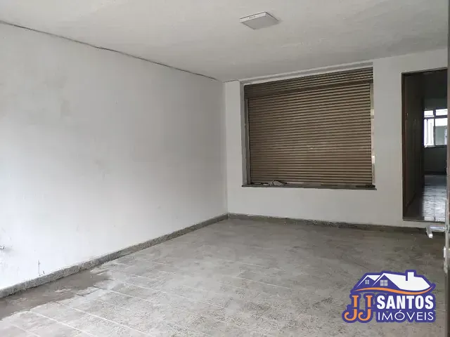 Casa com 108m² 3 quartos e 1 banheiro, à venda, no bairro Alto da Mooca em São Paulo