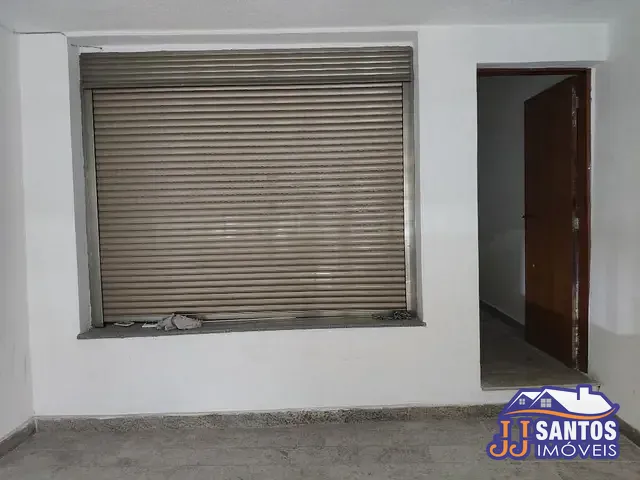Casa com 108m² 3 quartos e 1 banheiro, à venda, no bairro Alto da Mooca em São Paulo