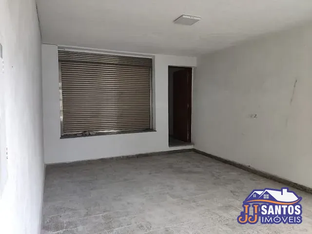Casa com 108m² 3 quartos e 1 banheiro, à venda, no bairro Alto da Mooca em São Paulo