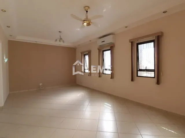 Casa 3 quartos e 1 banheiro, à venda, no bairro Jardim Alvorada em Mococa