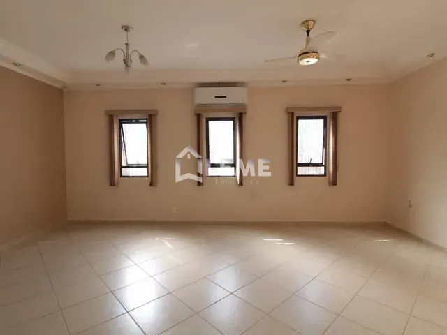 Casa 3 quartos e 1 banheiro, à venda, no bairro Jardim Alvorada em Mococa