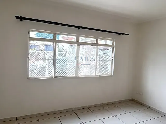 Casa 3 quartos e 2 banheiros, à venda ou para alugar, no bairro Jardim Glória em Americana