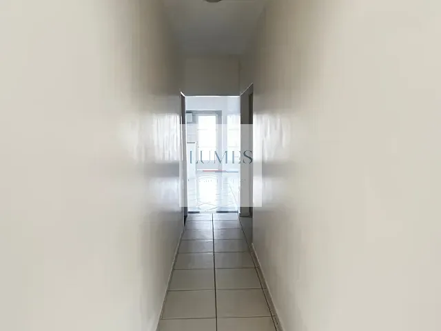Casa 3 quartos e 2 banheiros, à venda ou para alugar, no bairro Jardim Glória em Americana