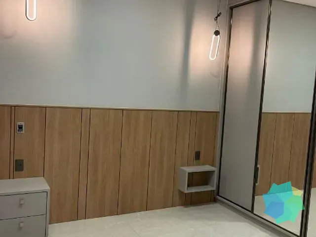 Casa com 184m² 3 quartos e 2 banheiros, à venda, no bairro Jardins do Império em Indaiatuba