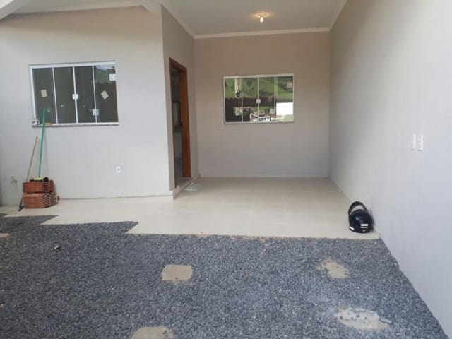 Foto do Casa - Casa à venda 3 Quartos, 1 Suite, 2 Vagas, 150M², Medicina, Itajubá - MG | MOHALLEM e LOPES CORRETAGEM E ADMINISTRACAO DE IMOVEIS LTDA