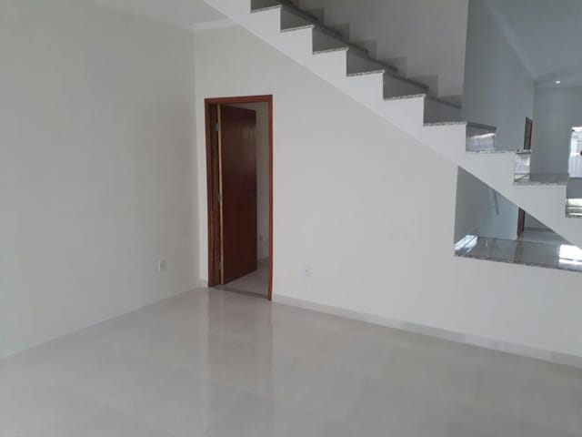 Foto do Casa - Casa à venda 3 Quartos, 1 Suite, 2 Vagas, 150M², Medicina, Itajubá - MG | MOHALLEM e LOPES CORRETAGEM E ADMINISTRACAO DE IMOVEIS LTDA