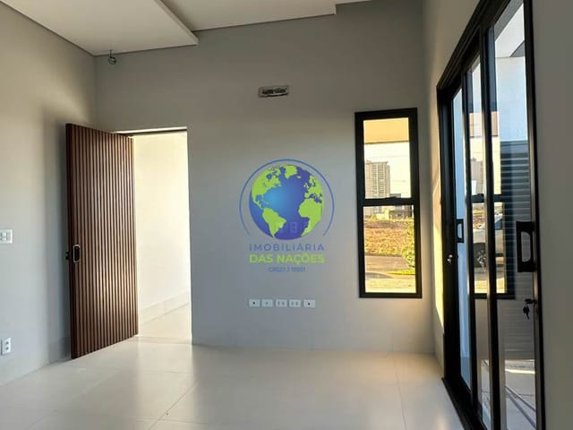 Casa com 254m² 3 quartos e 1 banheiro, à venda, no bairro Ribeirão do Lipa em Cuiabá