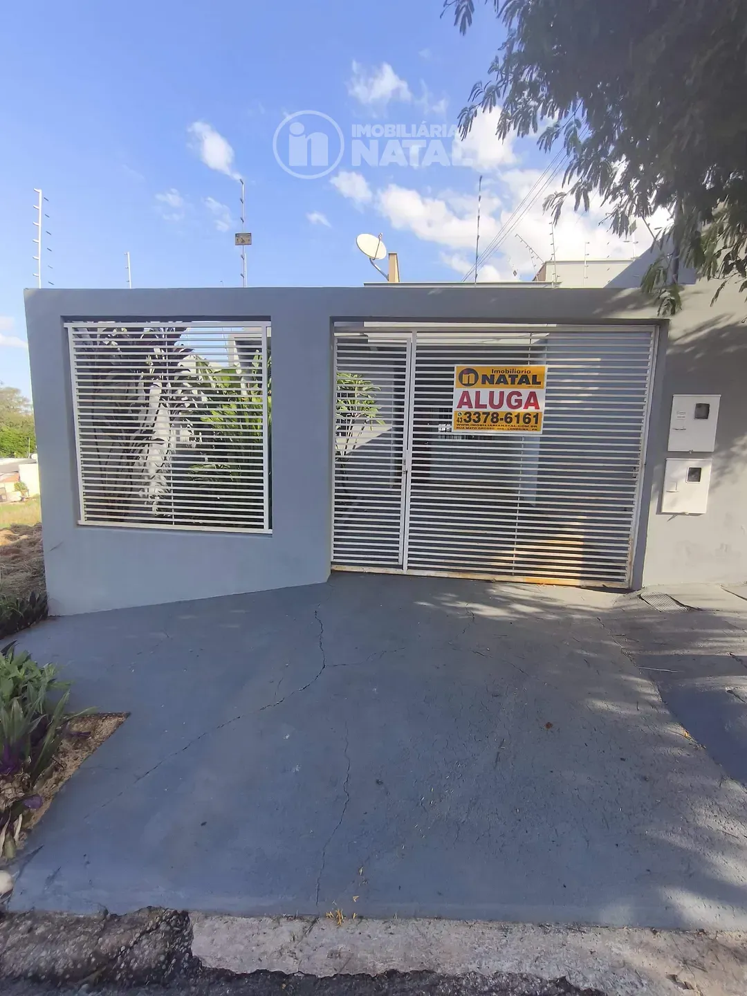 Casa, 2 quartos, 65 m² - Foto 1