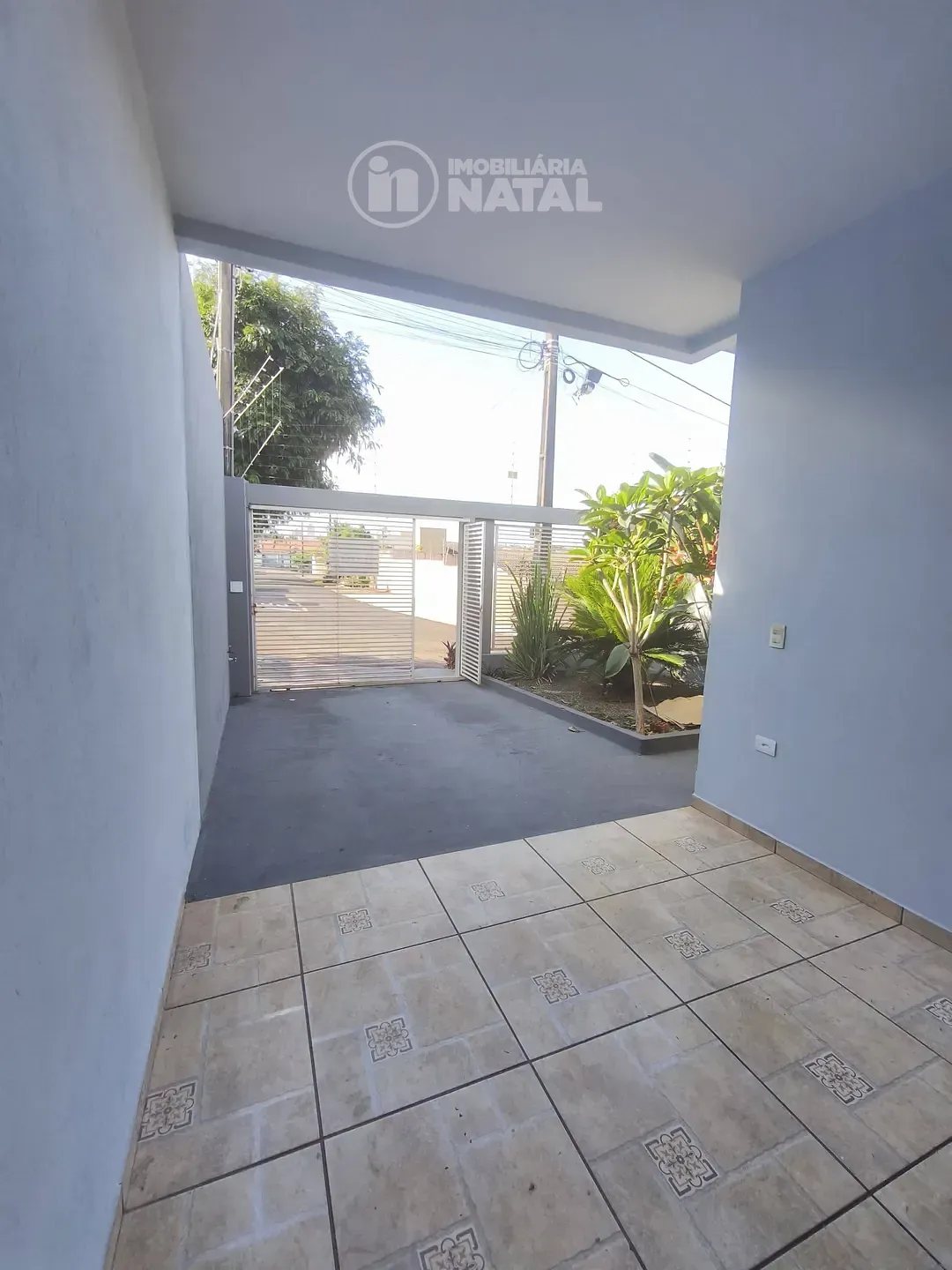 Casa, 2 quartos, 65 m² - Foto 2